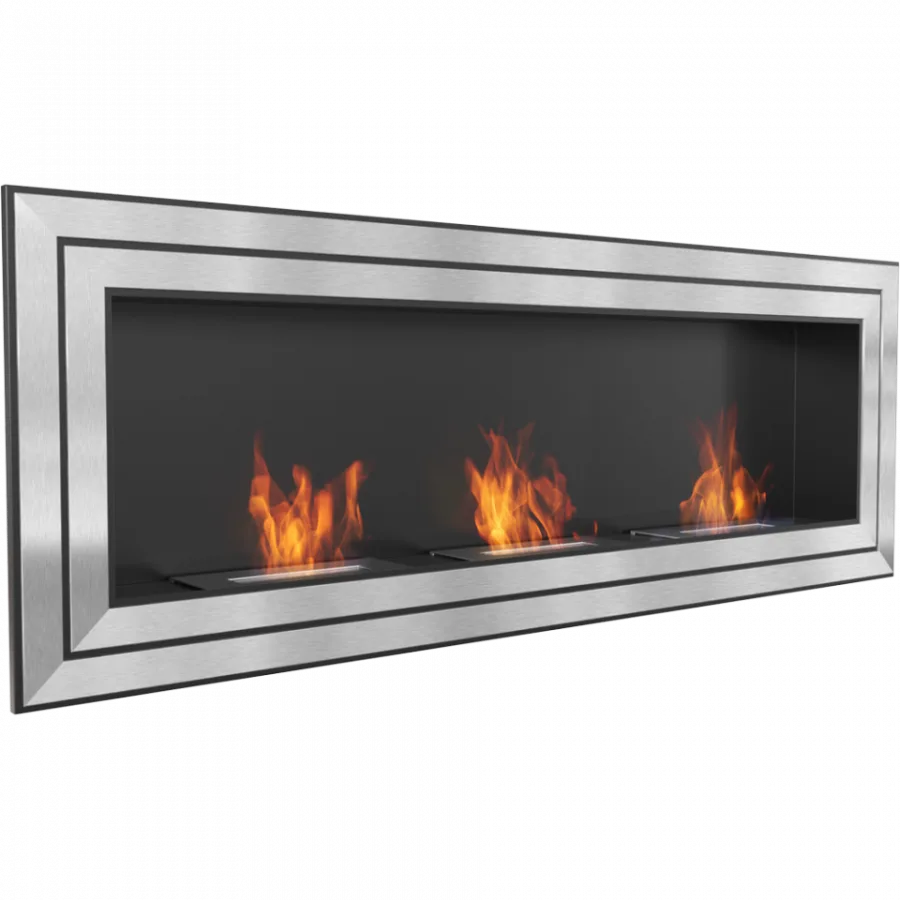 Závesný biorkb JULIET 1800x650mm