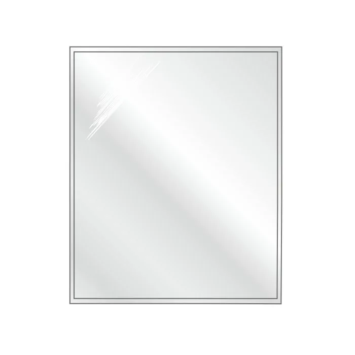 Sklo pod krbové kachle obdlžnikové 1000x1100x6mm