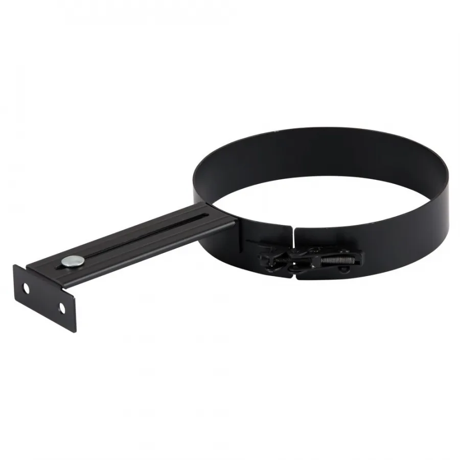 Montážna konzola PARKANEX 130mm