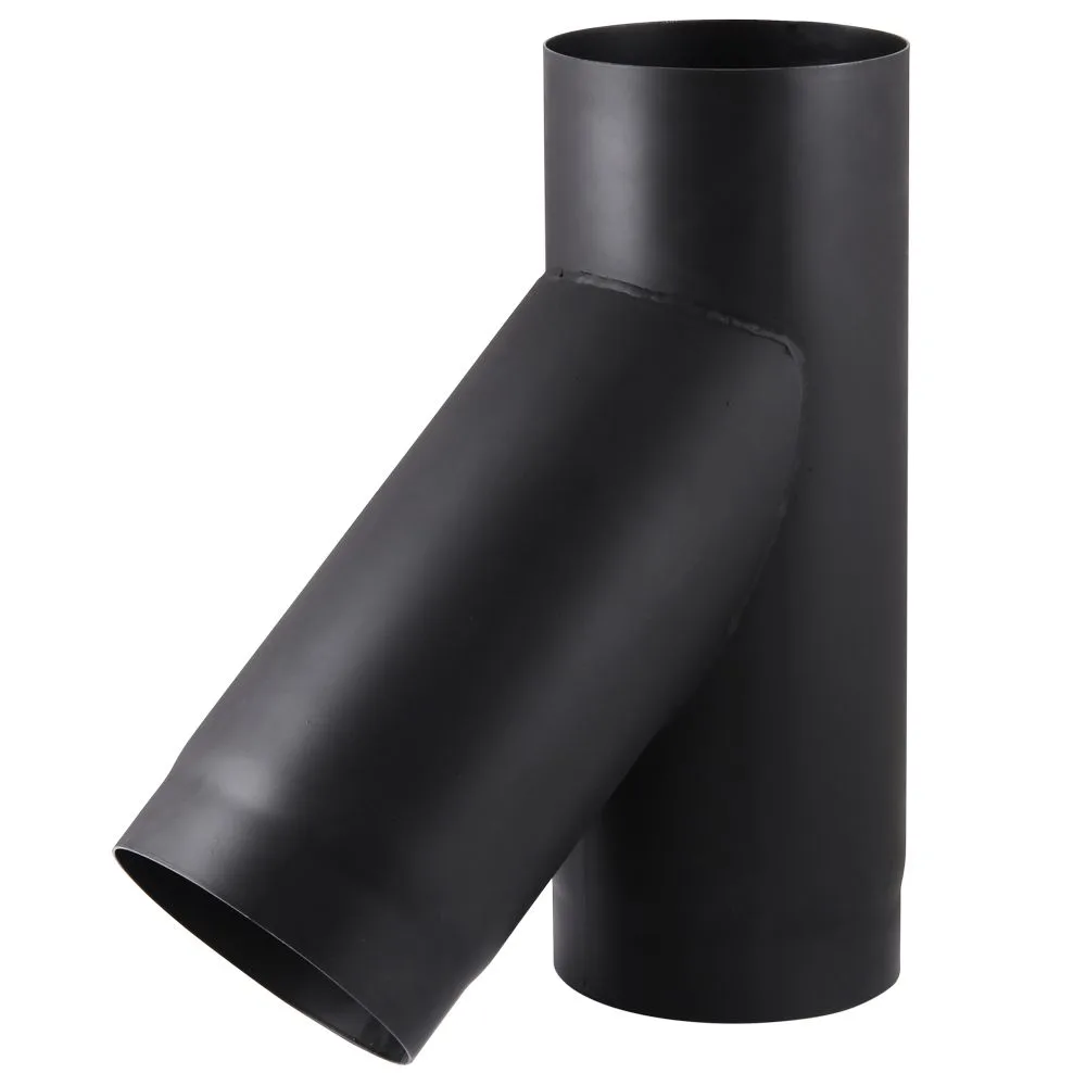 Rozdvojka PARKANEX 130mm/45°