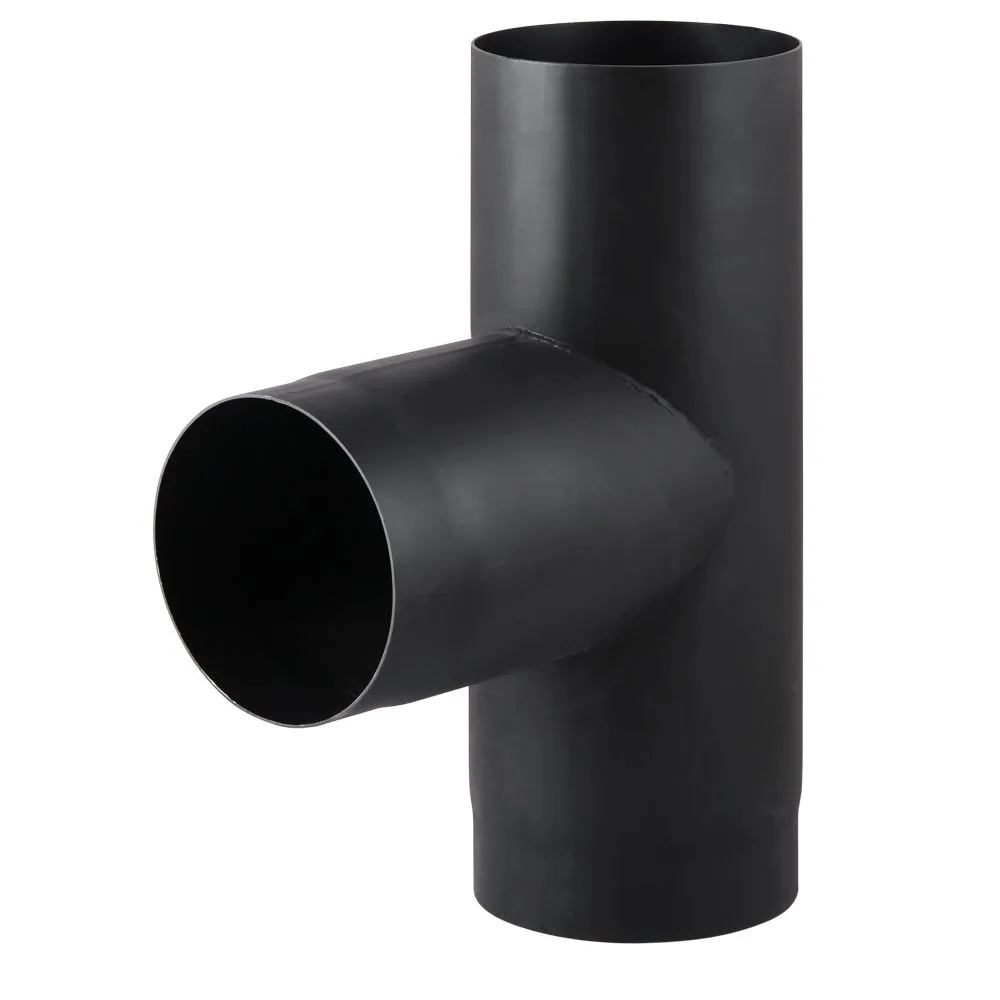 Rozdvojka PARKANEX 200mm/90°