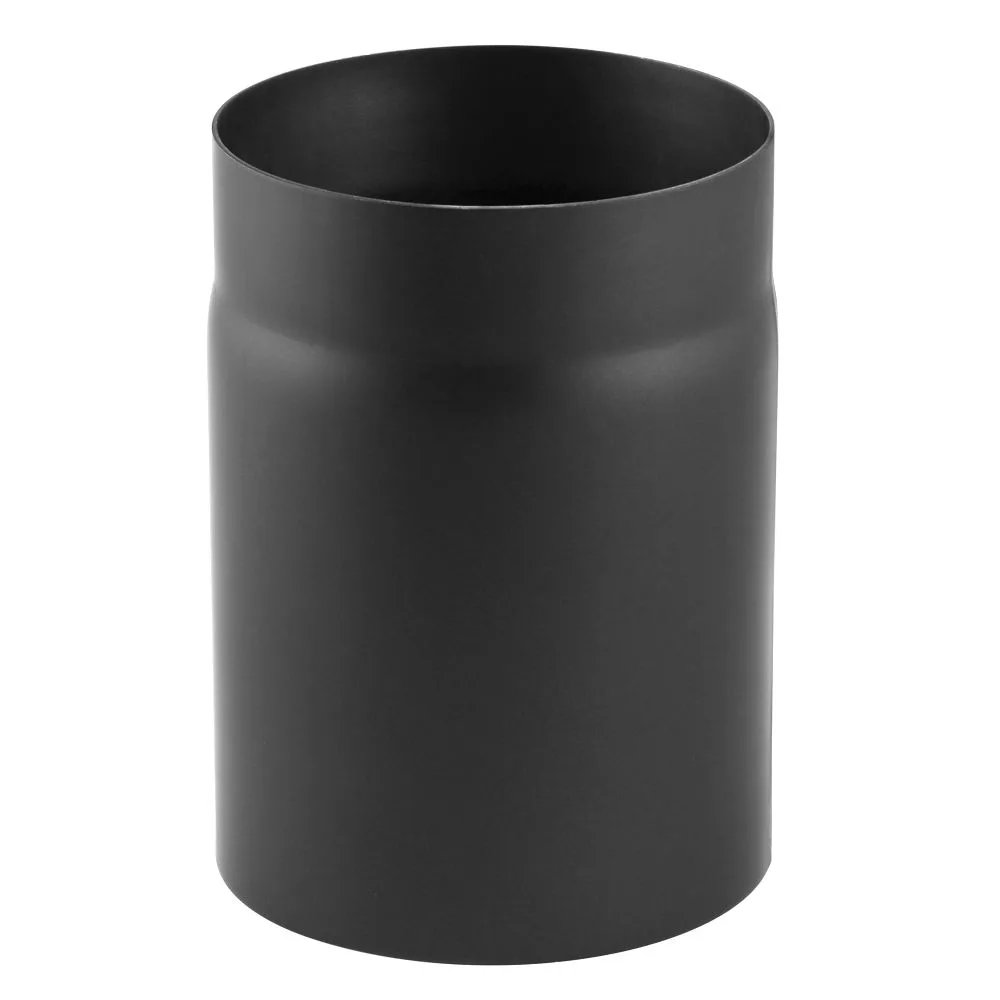 Rúra PARKANEX 200mm/0,25m