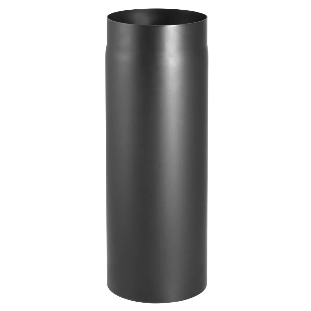 Rúra PARKANEX 120mm/0,50m