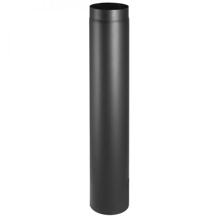 Rúra PARKANEX 220mm/1,00m