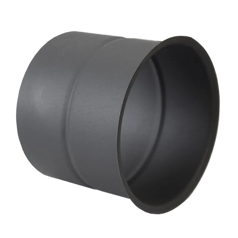 Zder PARKANEX 200mm jednostenný