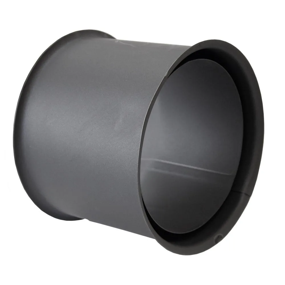 Zder PARKANEX 130mm dvojstenný