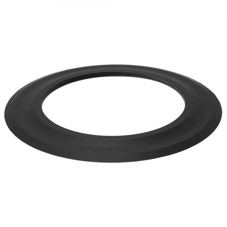 Krytka na komín PARKANEX 160mm