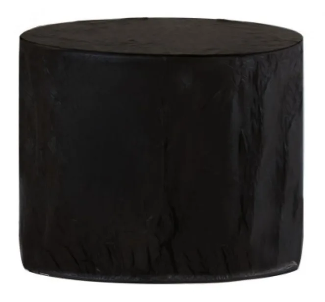 Ochranný obal pre FIRE PIT s vysokým podstavcom