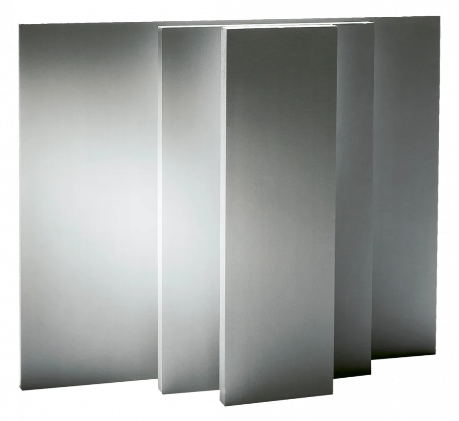 Izolačná platňa SkamoEnclosure Board 1000x610x25