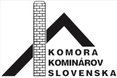 Členovia Komory kominárov Slovenska