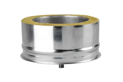 EKO dno 150/0,8