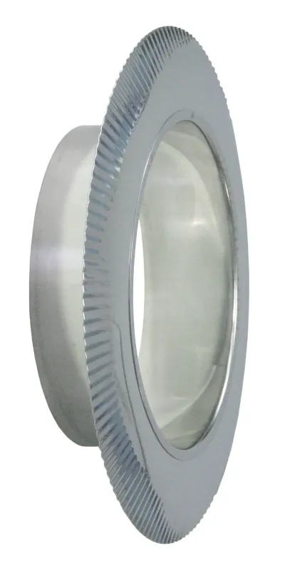 IZOL Rozeta 140/230