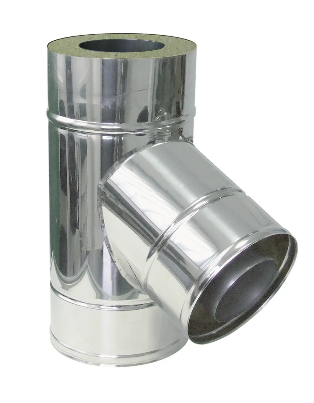 IZOL Tkus 200 45° 0,8