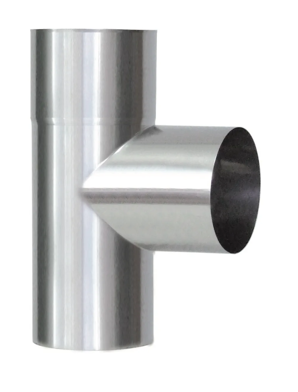 KF T 110 87° 0,6