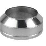 SLIM ukončenie komína 130