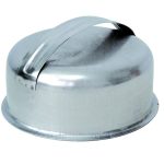 KF záslepka 500/0,6